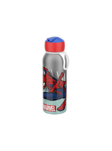 Mepal Thermoflasche Campus (2025) 350 ml in Spiderman