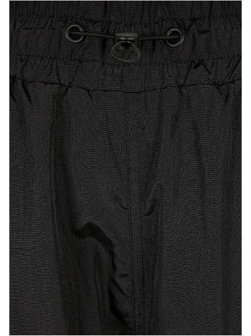 Urban Classics Urban Classics in black