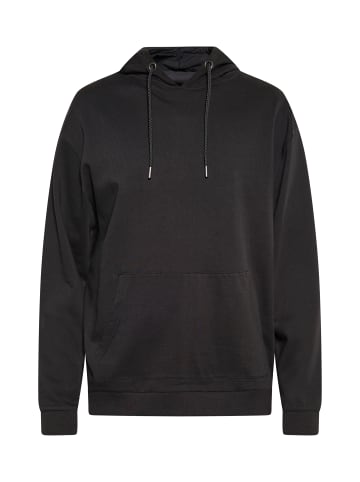 sloan Sweatshirt in Schwarz