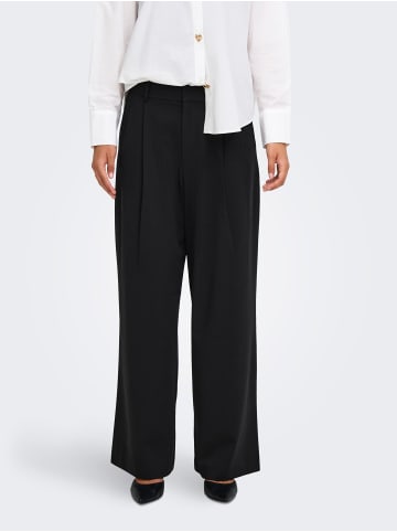 ONLY Hose in Black