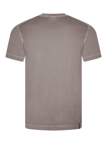 JOOP! T-Shirt CASPAR in Grau