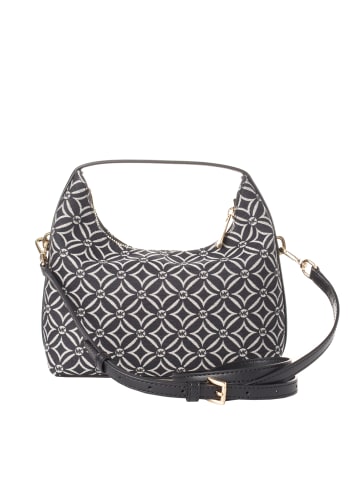 Michael Kors Henkeltasche in Black
