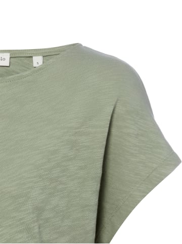 Marc O'Polo T-Shirt in schilf