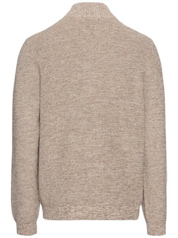 Camel Active Troyer in uni