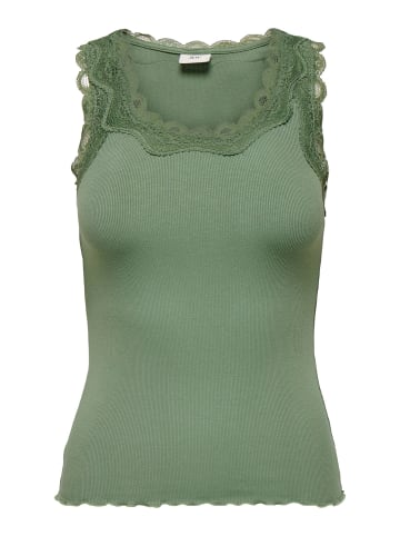 JDY Tanktop in Sea Spray