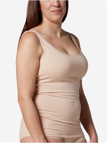 Skiny Tanktop Cotton Advantage in skin