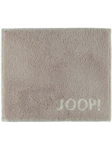 JOOP! JOOP! Badteppiche Classic 281 natur - 020 in natur - 020