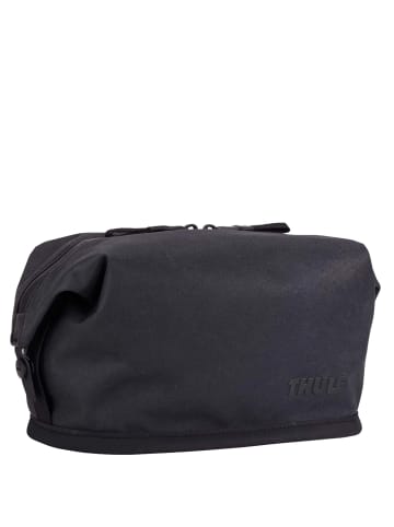 Thule Aion - Kulturbeutel 27.5 cm (black) in schwarz