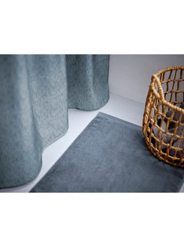 SÖDAHL Badematte in China blue