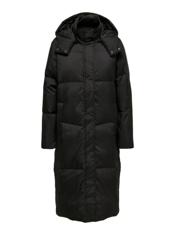 ONLY Jacke in Black