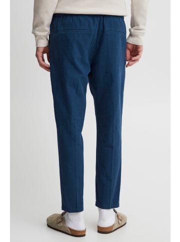 CASUAL FRIDAY Stoffhose CFPilou linen in Blau