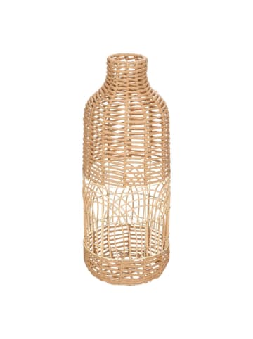 Atmosphera Créateur d'intérieur Vase in beige