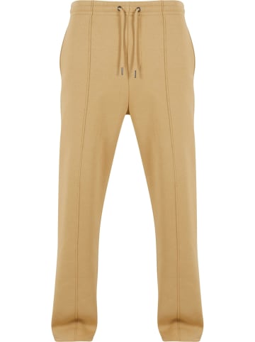 Urban Classics Urban Classics Jogginghose in unionbeige