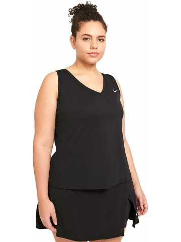 Nike Tanktop für Damen in uni