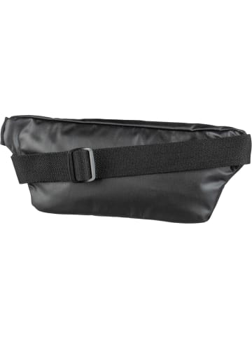 Greenburry Gürteltasche Waterproof Aviator in Black