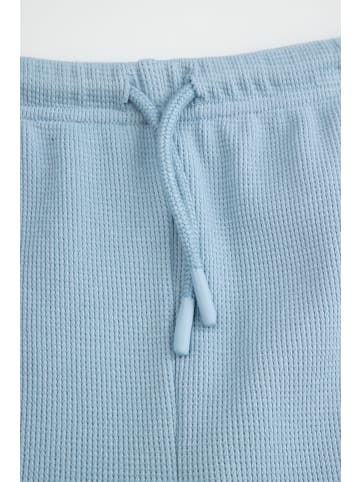 Coccodrillo Jogginghose in blau