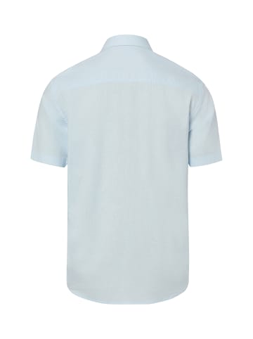 Camel Active Hemd in hellblau