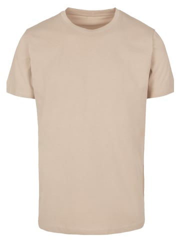 F4NT4STIC T-Shirt North Anchor in sand