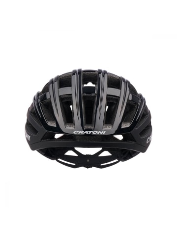 Cratoni Fahrradhelm C-Airlite
