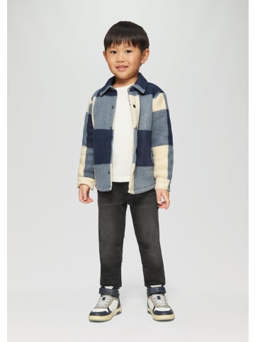 s.Oliver Jeans-Hose BRAD in 98Z2_dunkelgrau