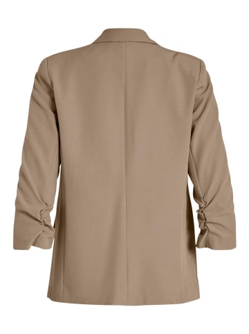 Vila Blazer in Fossil