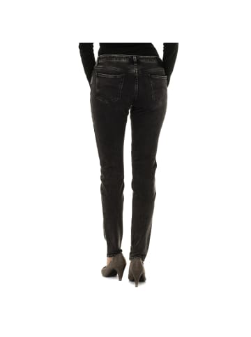 Armani Jeans Jeans in Black