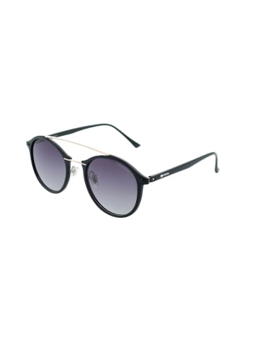 Kodak Sonnenbrille in Gray