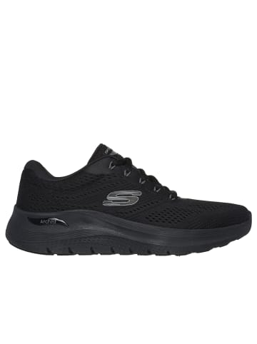 Skechers ARCH FIT 2.0 ARCH FIT 2.0 in black