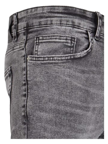 2Y Studios Jeans in anthracite