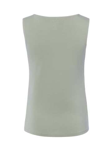 Franco Callegari Tanktop in schilf - 0002
