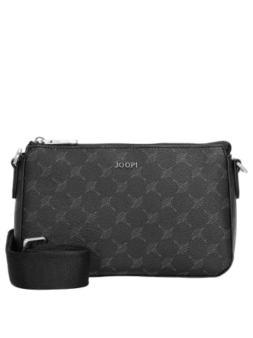 JOOP! Women Cortina 1.0 Jasmina - Schultertasche XS 24 cm (off white) in phantom