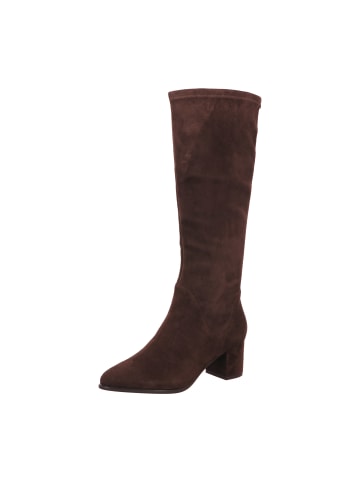 PETER KAISER Klassische Stiefel in Braun