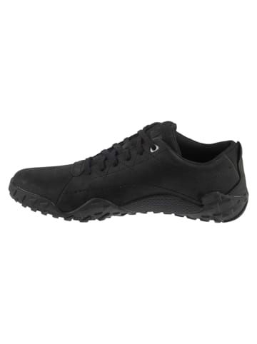 Caterpillar Caterpillar Gridlock Lo in Schwarz