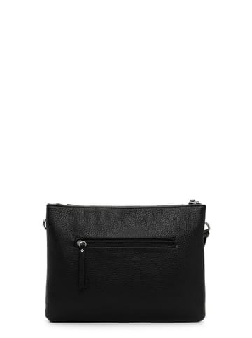 EMILY & NOAH Umhängetasche für Erwachsene in uni