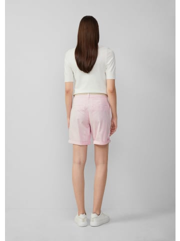 s.Oliver Hose in 4101_zartrosa