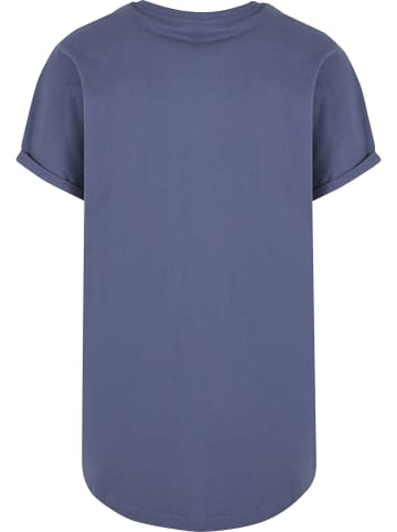 Urban Classics Urban Classics in vintageblue