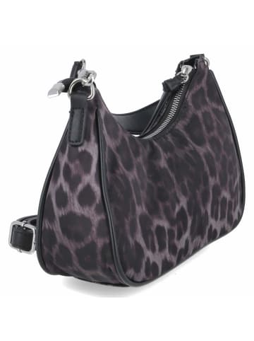 Tamaris Handtasche in grau