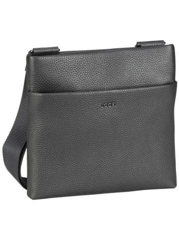 JOOP! Beuteltasche Cardona Lian XSVZ in Black