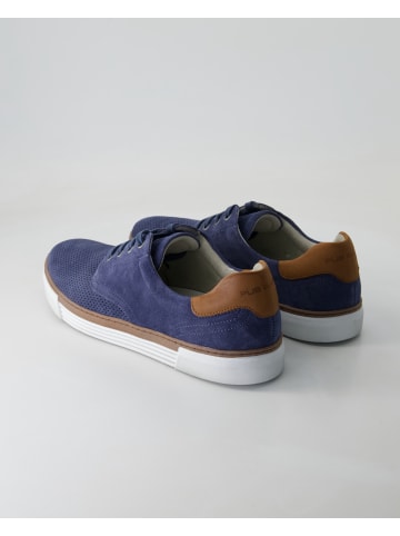 Pius Gabor Sneaker low in Blau