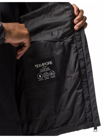 Jack Wolfskin Blouson für Herren in uni