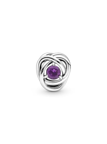 Pandora Sterling-Silber Charm