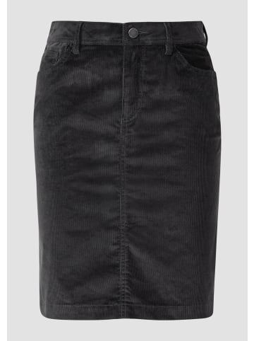 s.Oliver Rock in 9858_dunkelgrau