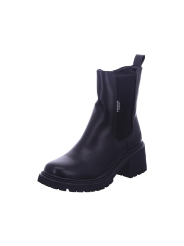 Dockers by Gerli Stiefelette in schwarz