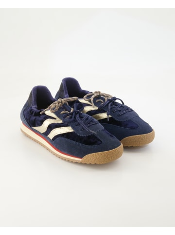 MRP STAR Sneaker low in Blau