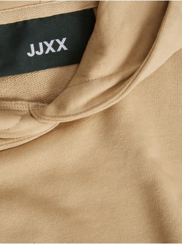 JJXX Sweatshirt in Incense