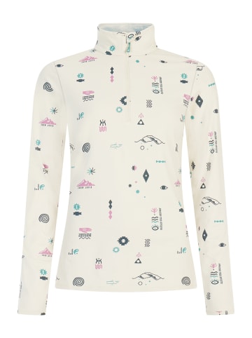 Protest " PRTVessy in Vintage Pink