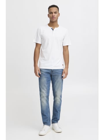 BLEND T-Shirt BHHoley in Schwarz