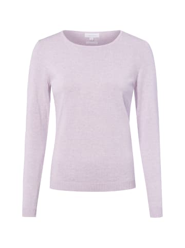 brookshire Pullover in flieder - 0007