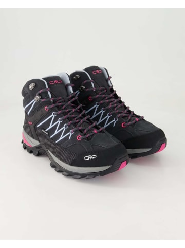 cmp Wanderschuhe in Grau