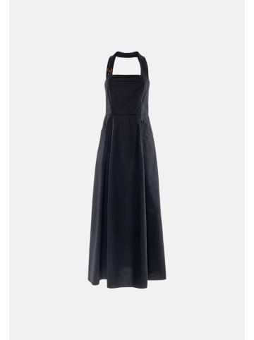 NENETTE Kleid 41BB-ALASSIO Schwarz